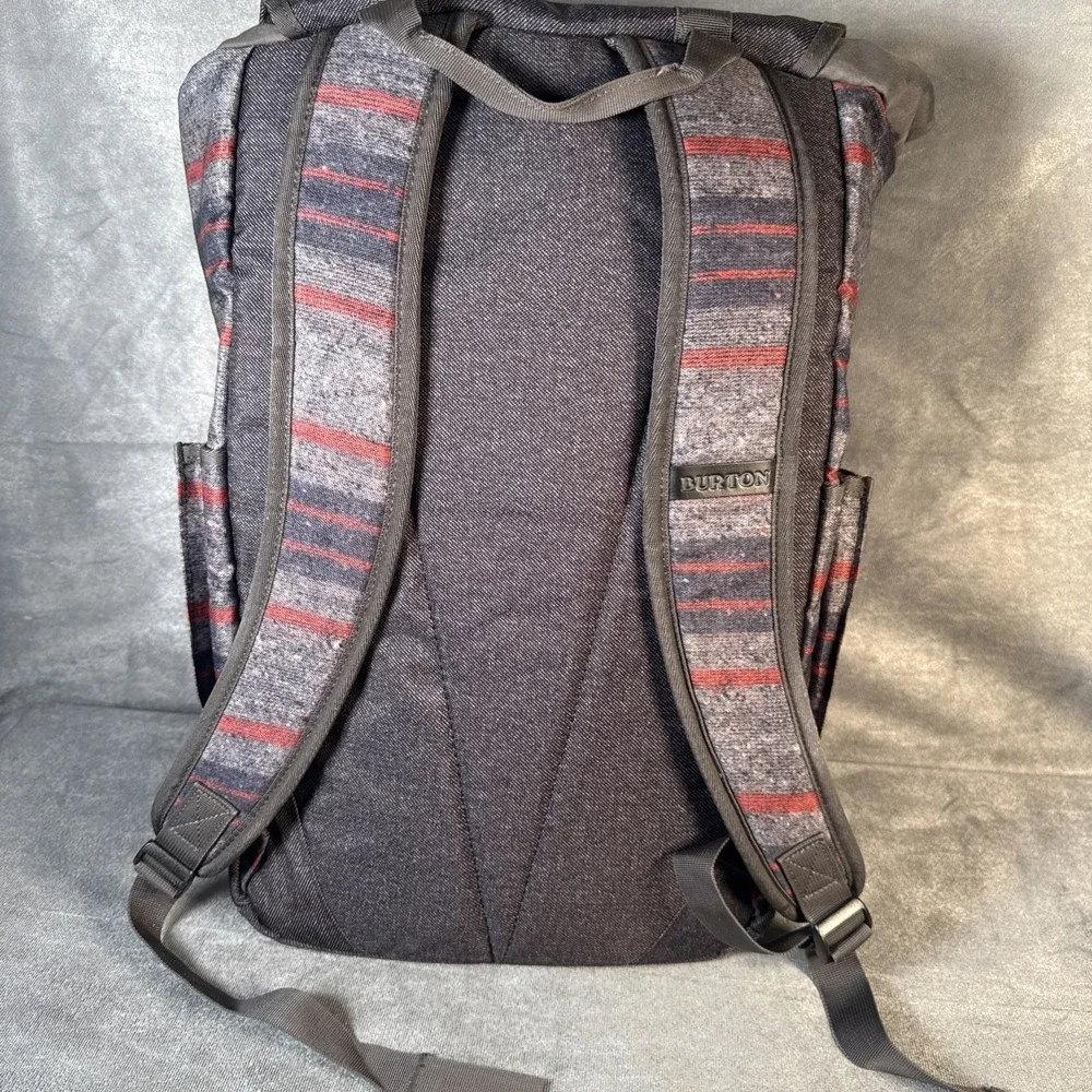 Burton outing pack